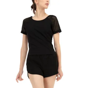 T-shirt Repetto S0484-410 - Avant scène