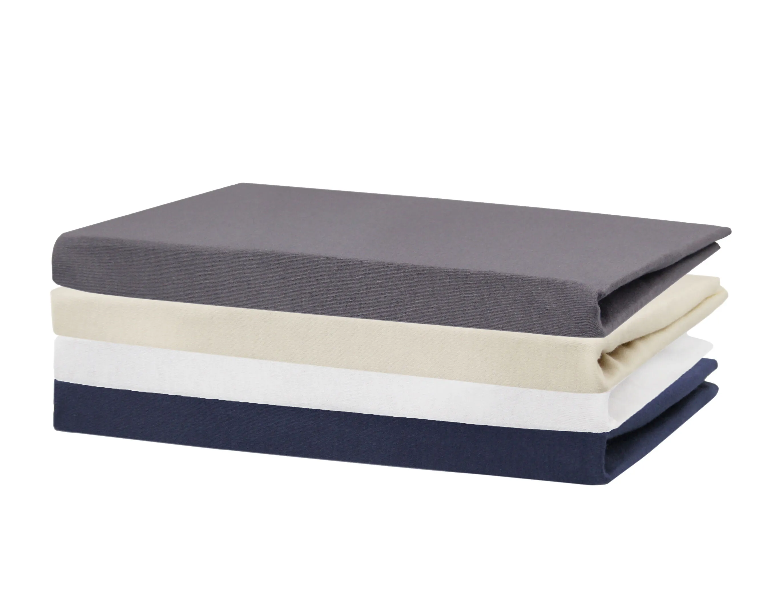 Taie en jersey pour oreiller Tempur Shape ⋆ Lehner Versand