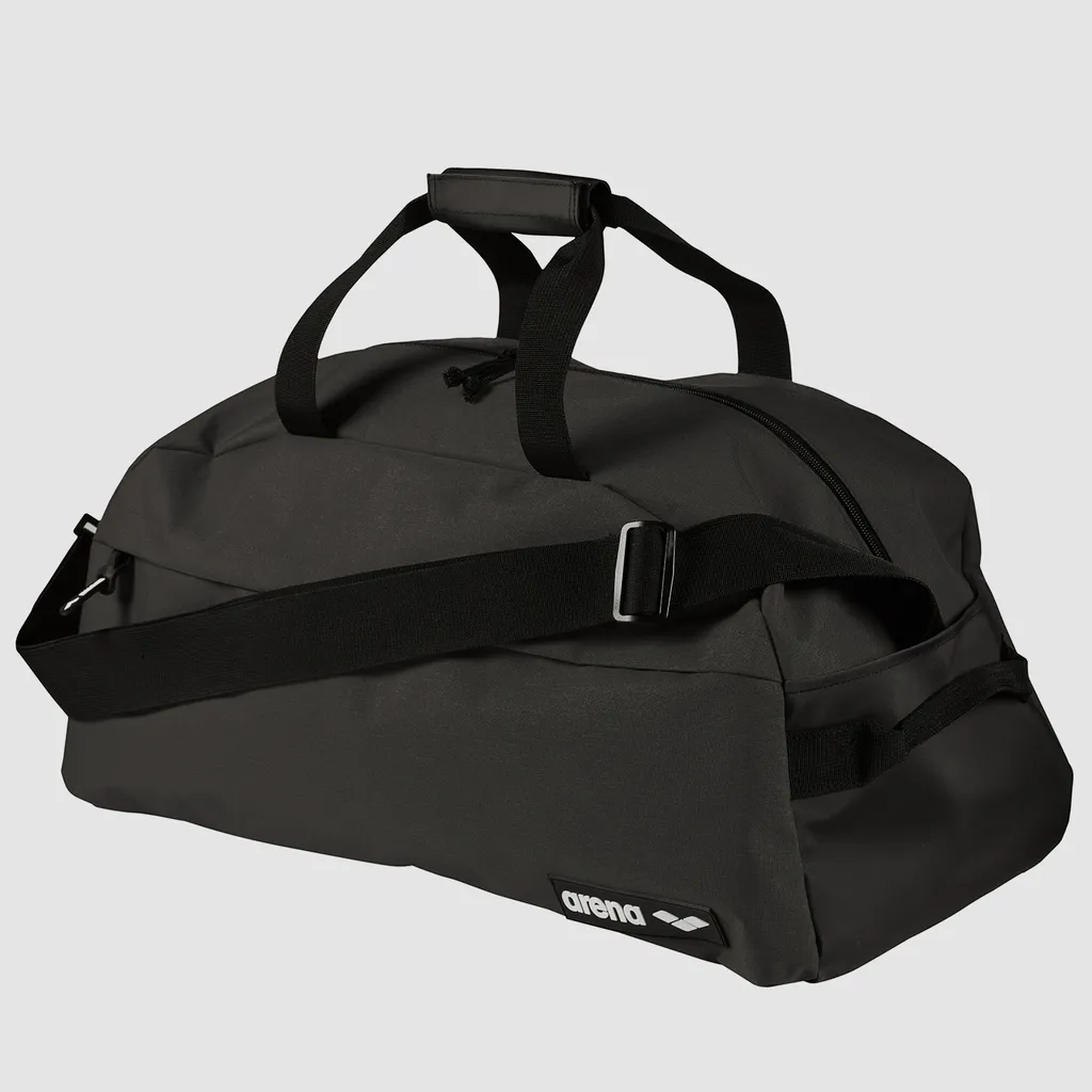 Team Duffle 40