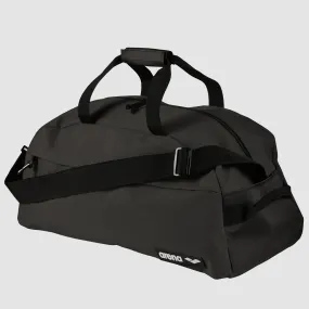 Team Duffle 40