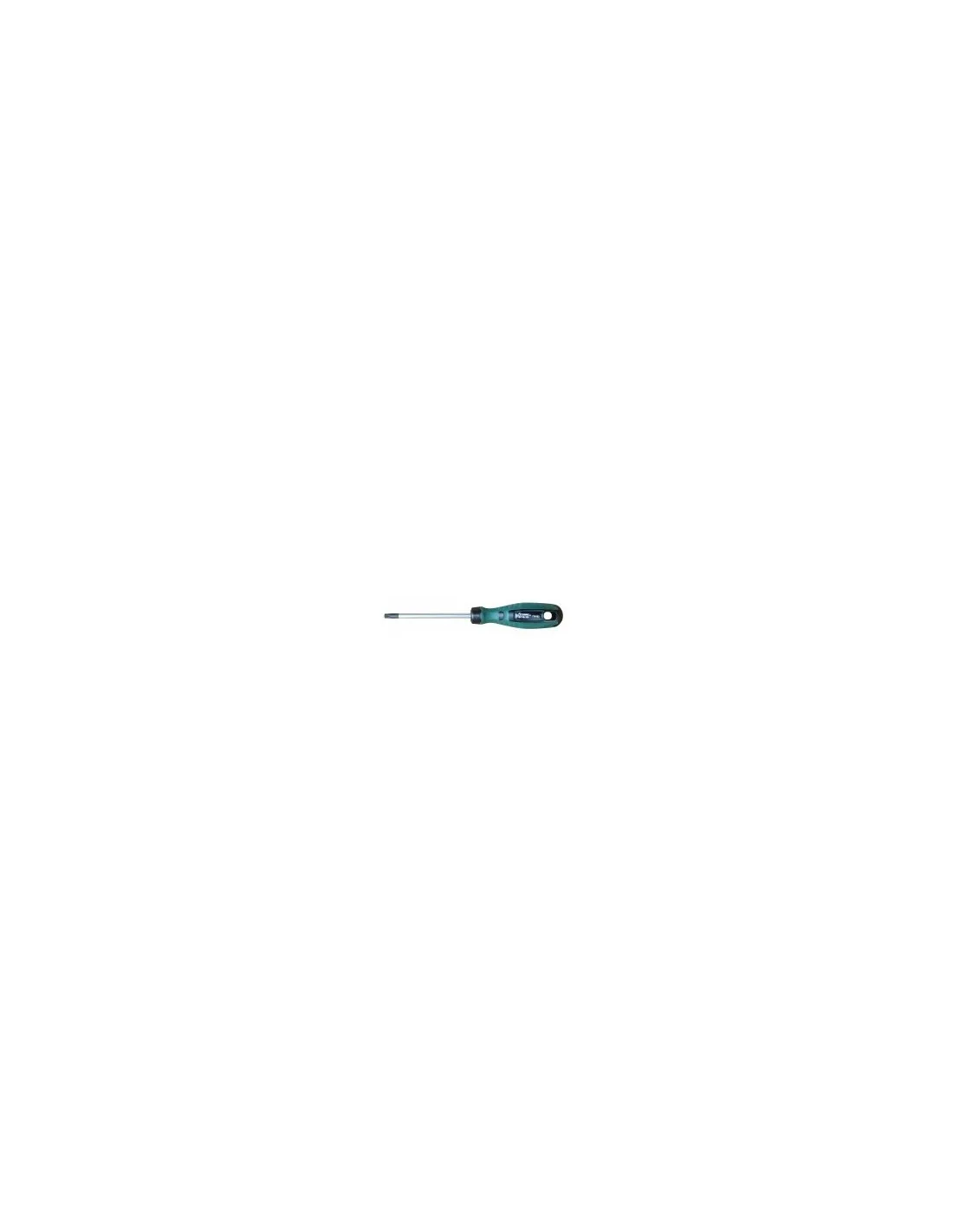 Tourne.outi.bima.torx tamper t10t76136 star tamp.t1-