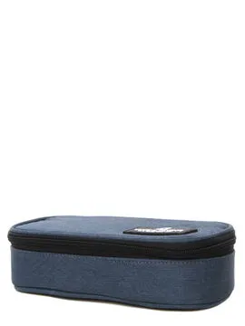 Trousse Walker Pure Eco Midnight  49257273  W49257273