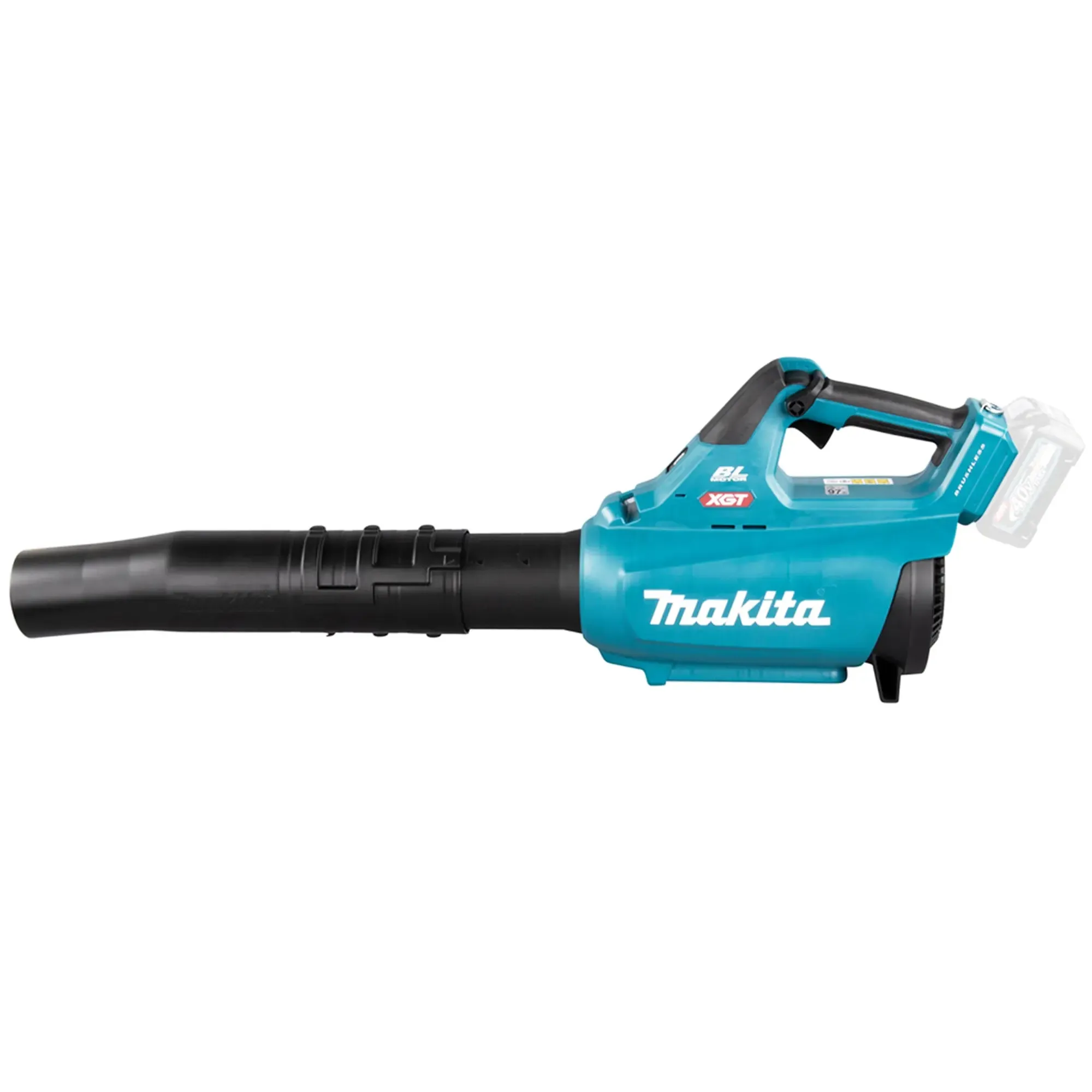 Ventilateur Makita UB001GZ 40V