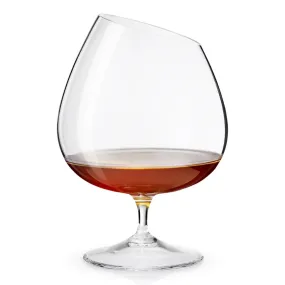 Verre à Cognac 210 ml, Eva Solo ✔ 34,09 € ⭕ Kulina
