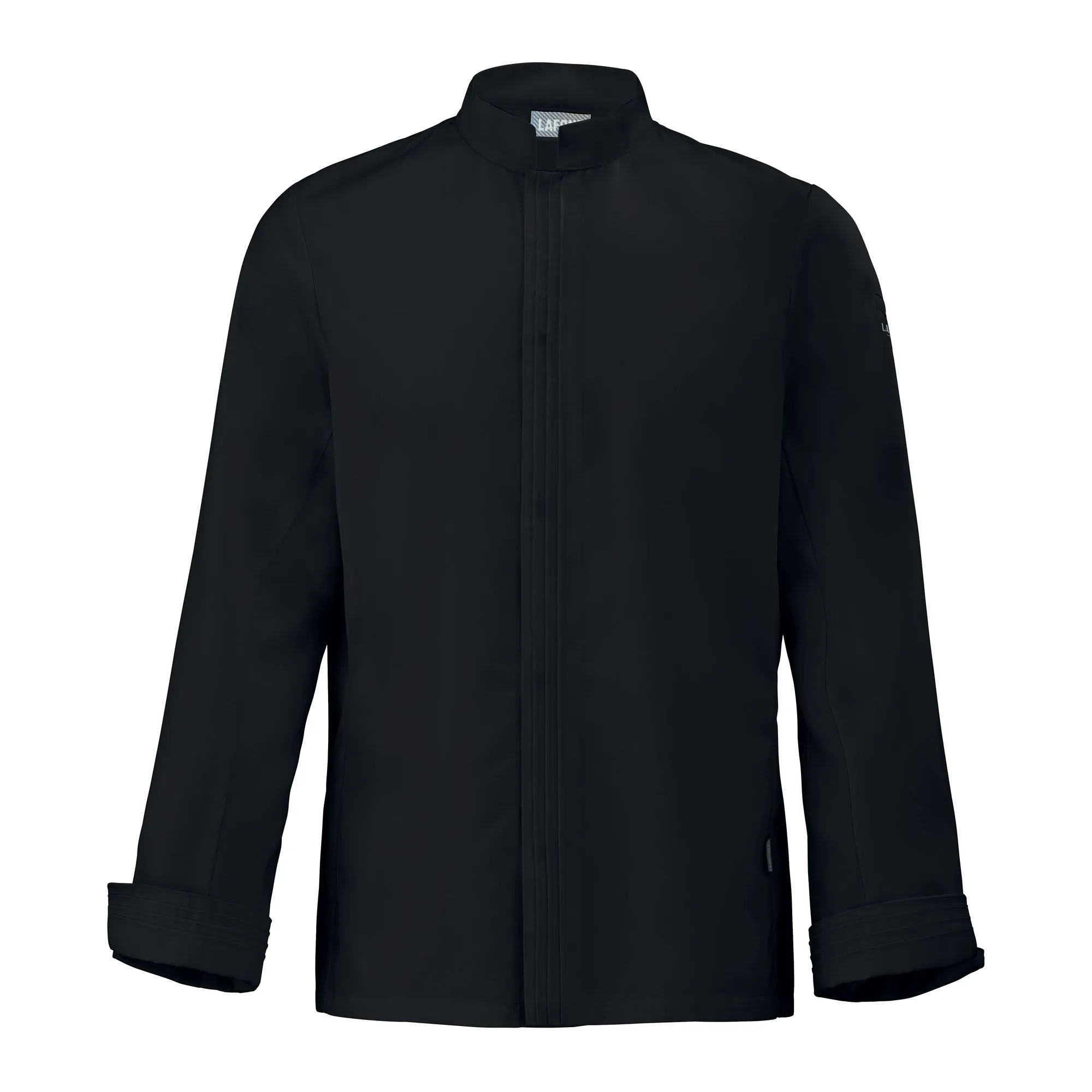Veste CRISTAL homme PI