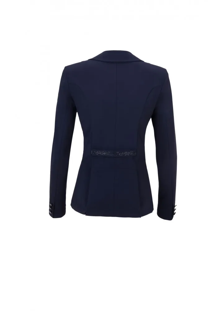 Veste de concours Valentine