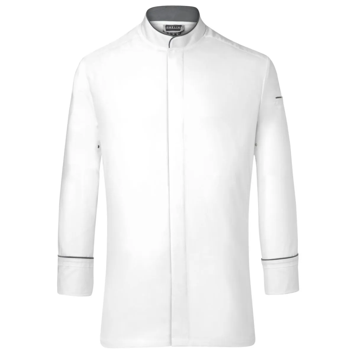 Veste de cuisine homme Professional 