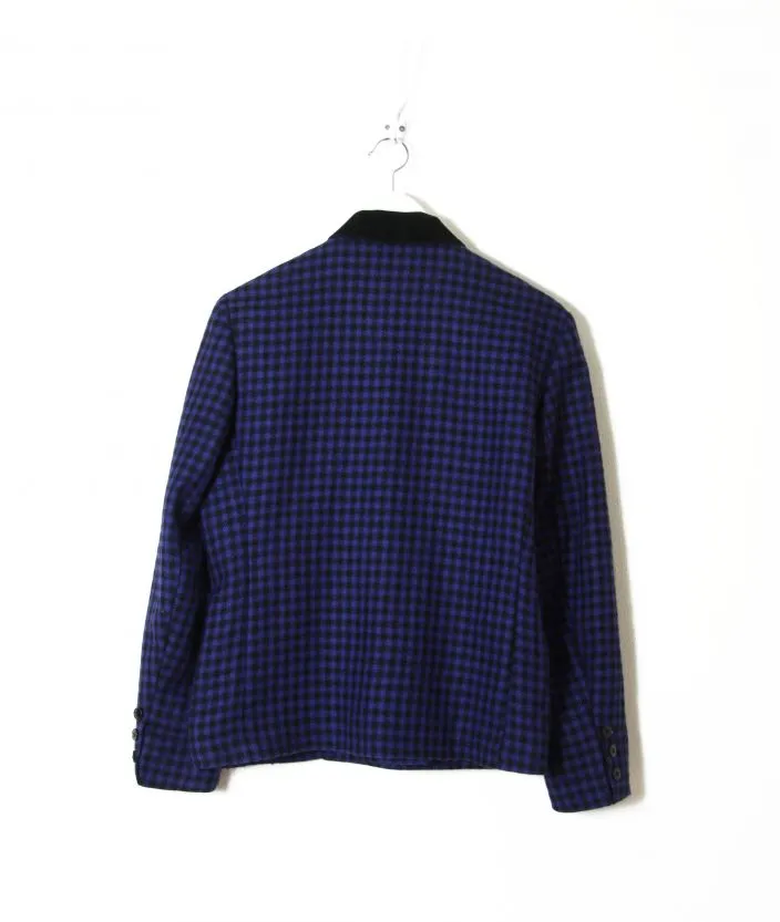 Veste Vintage T 40