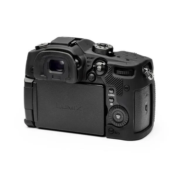 Walimex pro easyCover pour Panasonic GH5 / GH5s 22557 acheter à bas prix 