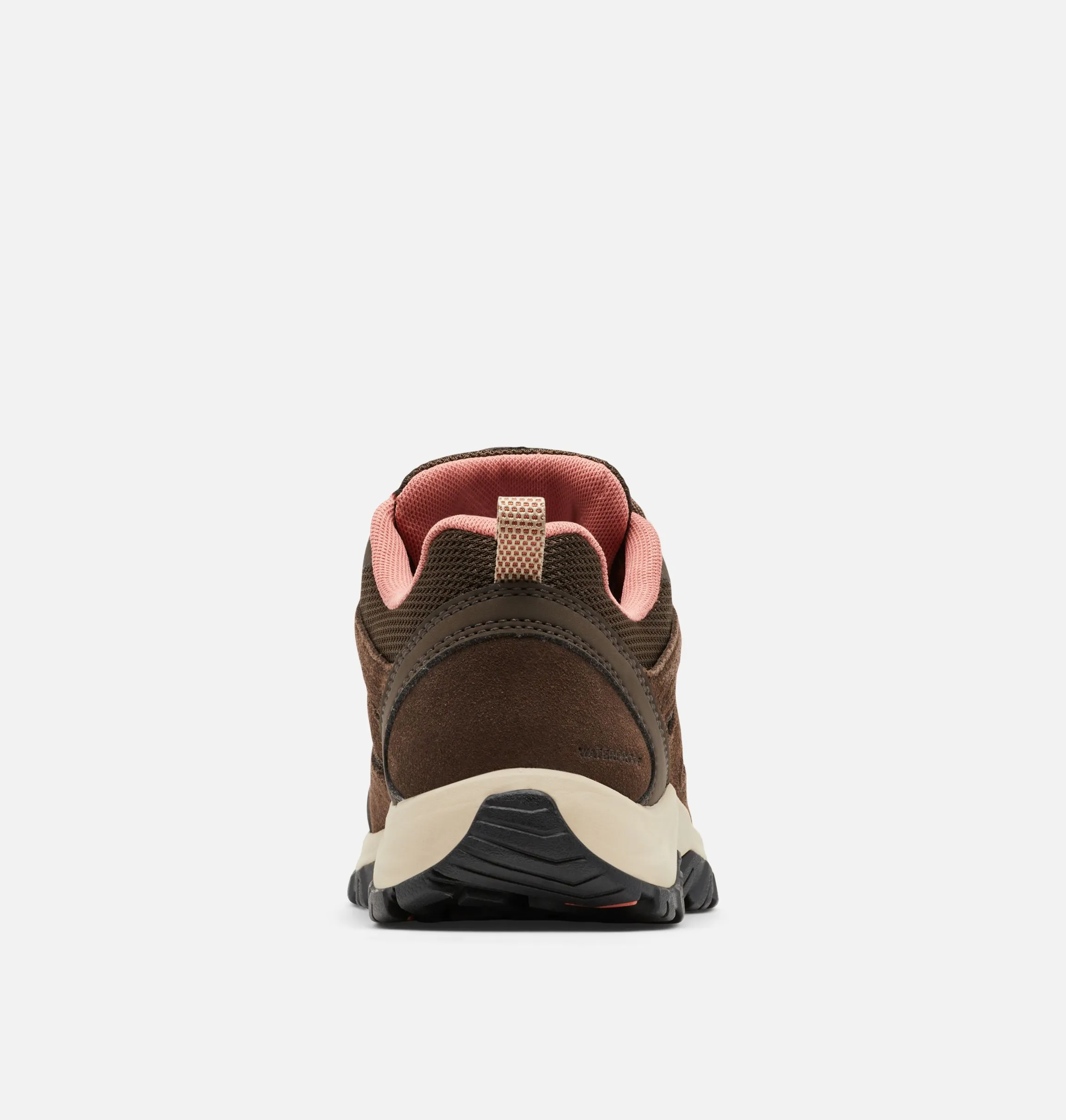 Women’s Redmond™ III Waterproof Walking Shoe